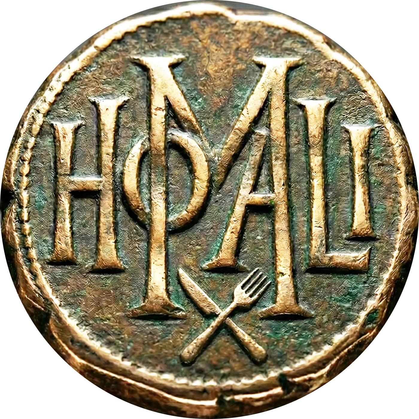 Homali